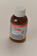 BRONZA ZA PEĆI 100 ML